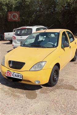 سايبا طيبا